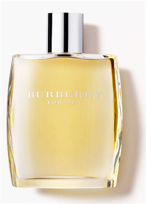 burberry cologne men& 39|burberry cologne for men cheapest.